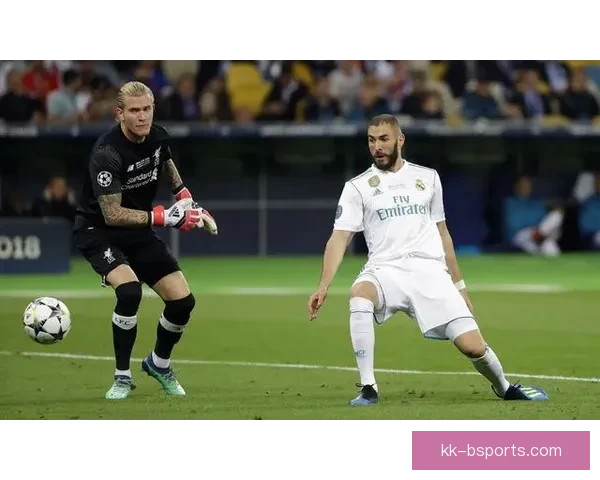 阿利松以6250万英镑创纪录转会加盟利物浦成队史最贵门将